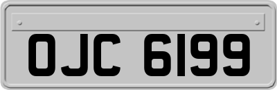 OJC6199