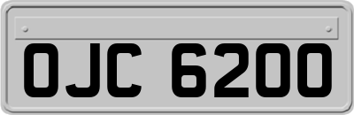 OJC6200