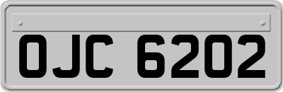 OJC6202