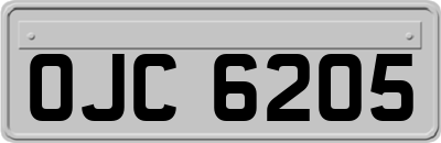 OJC6205