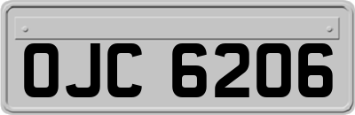 OJC6206