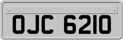 OJC6210