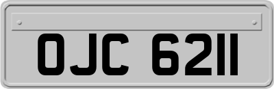 OJC6211