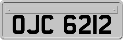OJC6212