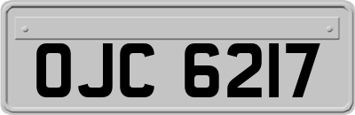 OJC6217
