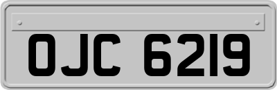 OJC6219