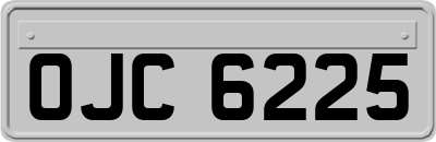 OJC6225