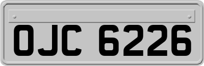 OJC6226