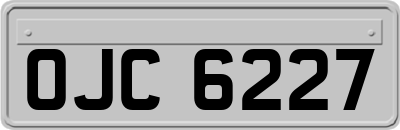 OJC6227
