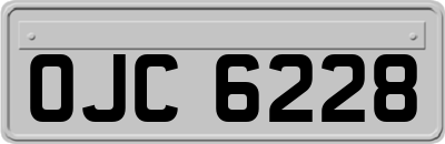 OJC6228
