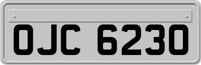 OJC6230