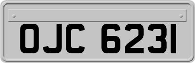 OJC6231