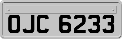 OJC6233