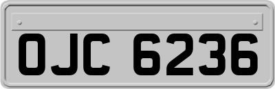 OJC6236