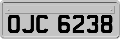 OJC6238