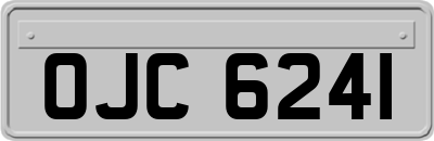 OJC6241