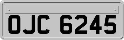 OJC6245