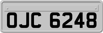 OJC6248