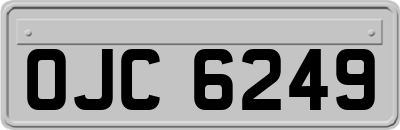 OJC6249