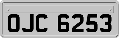 OJC6253
