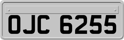 OJC6255
