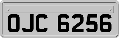 OJC6256