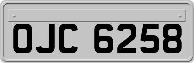 OJC6258