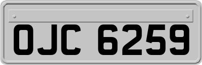 OJC6259