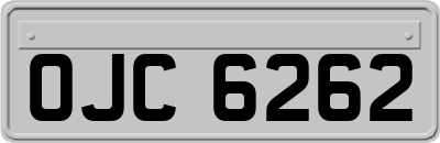 OJC6262