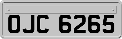 OJC6265