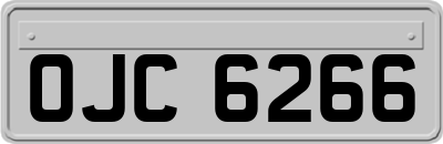 OJC6266