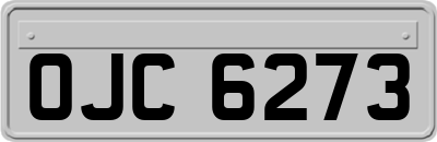 OJC6273
