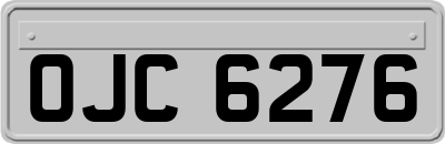 OJC6276