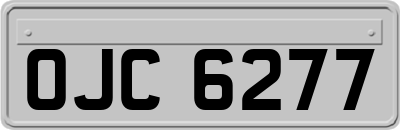 OJC6277