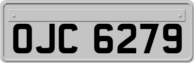 OJC6279