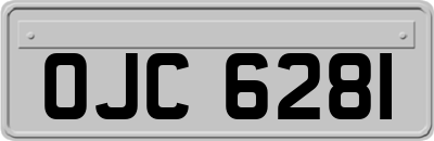 OJC6281