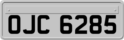 OJC6285