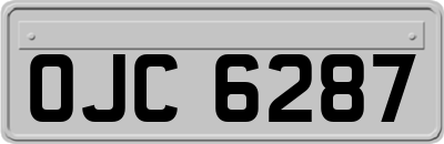 OJC6287