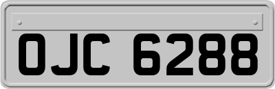 OJC6288