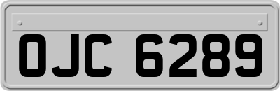 OJC6289