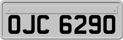 OJC6290