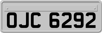 OJC6292