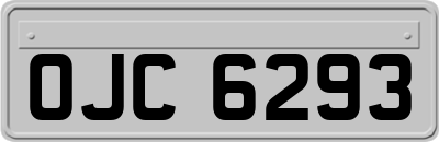 OJC6293