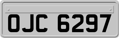 OJC6297