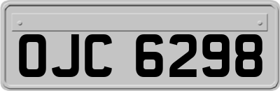 OJC6298