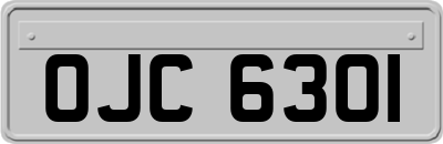 OJC6301