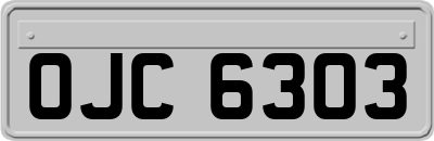 OJC6303