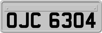 OJC6304