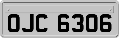 OJC6306
