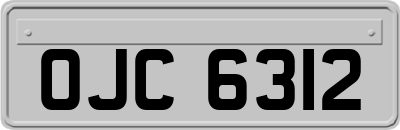 OJC6312